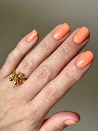 Image 14 of Glisten & Glow  Shrimp-ly Amazing