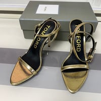Image 11 of LOCK ME HEELS
