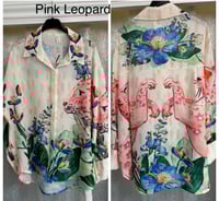 Image 2 of Lucille Shirt 