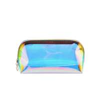 Image 1 of Halogram Bag