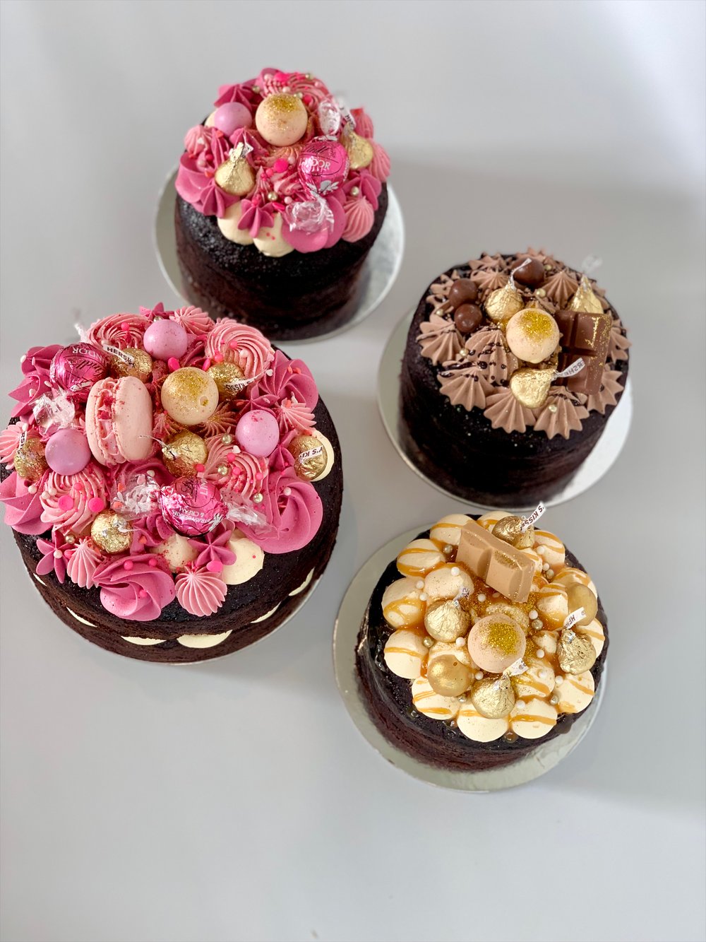 Image of MISS WHITTAKER