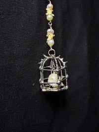 Image 4 of Catacombs rosary