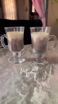 Image 3 of Mocha Romance 