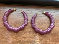 Image 2 of Bur Bedina Hoops