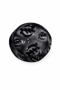 Image 3 of Villi’iage +233  Reversible Bucket Hat. 