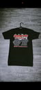 Image of ROCKSTAR GRAPHIC TEE