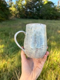 Image 4 of Set of Cowboy cutter and lady cutter 