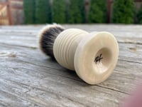 Image 5 of Pearl Rose