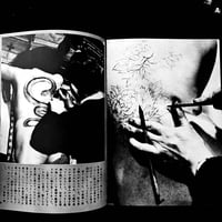 Image 25 of HOT 1973 #3