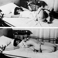 Image 24 of CAPTURED Vol2 #2