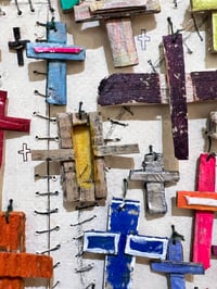 Image 8 of Repaired- Jil Johnson