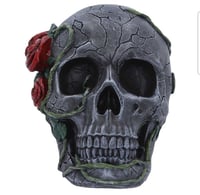 Image 2 of Twilight Bloom 15.6cm