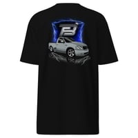 Image 2 of New Logo Blue