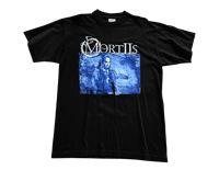 Image 1 of 2004 Mortiis - Gods Hates Me
