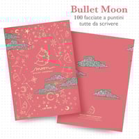 Image 2 of Bullet Moon