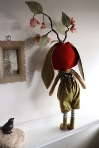 Image 13 of Apple Kitty