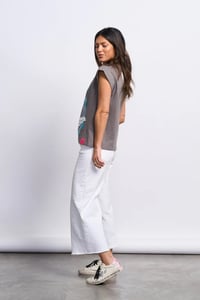 Image 6 of TOP AITANA