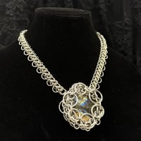 Image 2 of Adam’s Creation Necklace