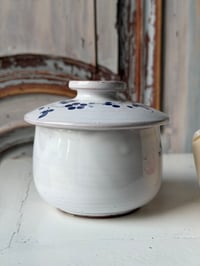 Image 9 of Beurrier à eau - Moustiers