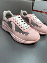Image 4 of Prad sneakers/shoes