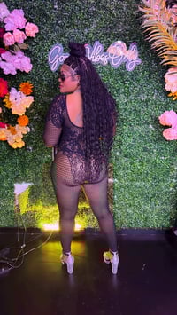Image 3 of RAW BODYSUITS 🔥