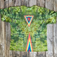 Image 2 of XXXL reptile vortex