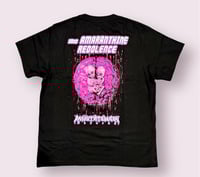 Image 7 of Vomit The Soul /Putrid Pile /Malodorous /Pestilectomy
