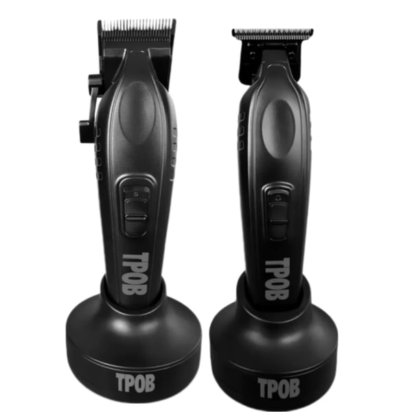 Image of  PRO XO CLIPPER & TRIMMER !!SPECIAL OFFER !! £110