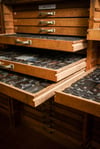 LETTERPRESS WORKSHOP PER 2