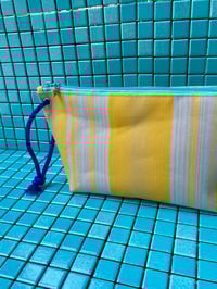Image 4 of Beauty-case e bustina Summer 4