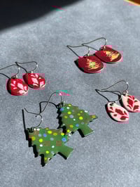 Image 1 of Tis the Season 