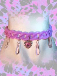 Image 1 of Droplet Of Love