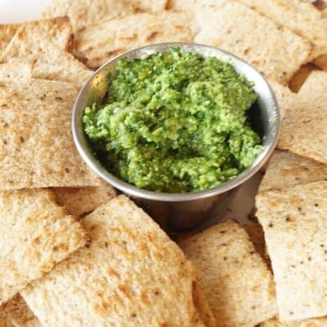 SNACKS. Sea Almonds. PeaNOTS! Protein Energy Bars. Crackers. Melon/Squash Seeds.  