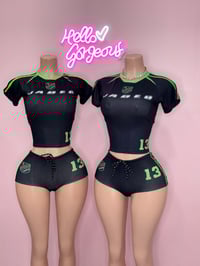Image 2 of Jaded Set