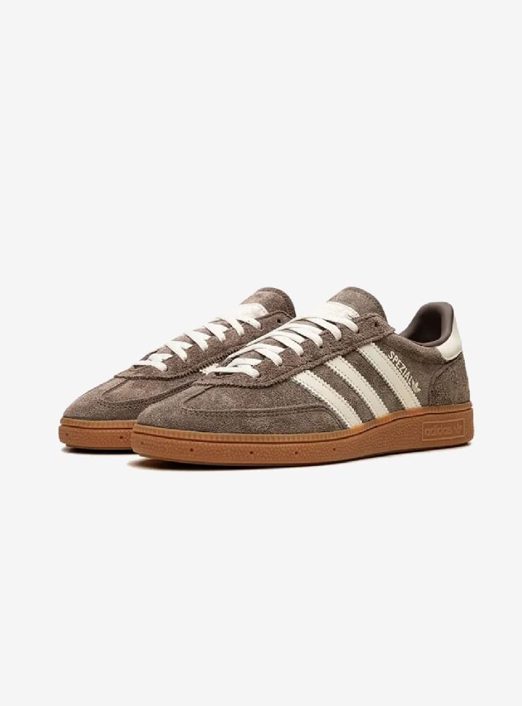 Image of ADIDAS HANDBALL SPEZIAL EARTH STRATA