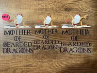 Image 22 of Wildlife Decals