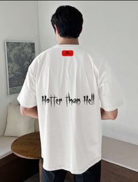 Image 1 of Hotter Than Hell