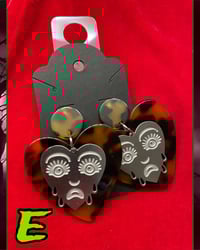 Image 6 of SELECT Earrings 