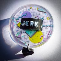 Image 4 of MOTS DOUX Eighties 