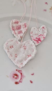 Image 1 of Mini Heart Set no3