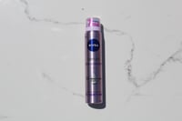 Image 1 of Nivea Extra Lightening Serum Spray On (EXTRA VITC)
