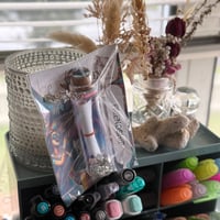Image 12 of Friendship - Message in a Bottle