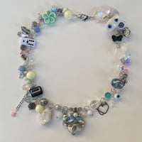 Image 1 of Pastel sky