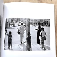 Image 5 of Sergio Purtell - Moral Minority 