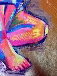 Image 5 of Midas 