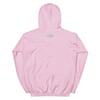 Unisex Hoodie BB