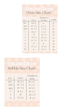 Image 20 of Ballet Slipper Collection