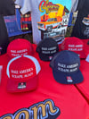 Make America Scrape Again Hat
