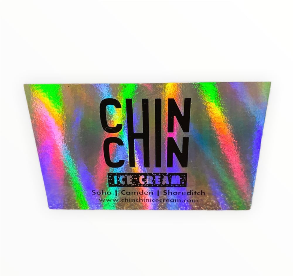 Gift Voucher