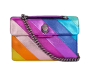 kurt geiger purse 